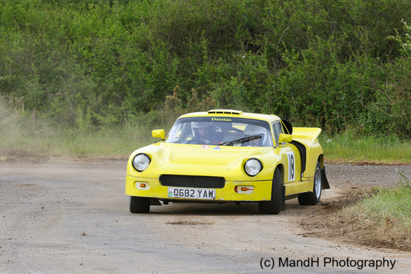 1st - Class 8,9 - John Lewis and Jade Phillips 1st - Class 8,9 - John Lewis and Jade Phillips