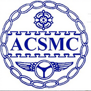 ACSMC logo