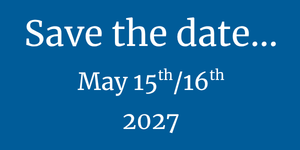 TSH Regulations 2026