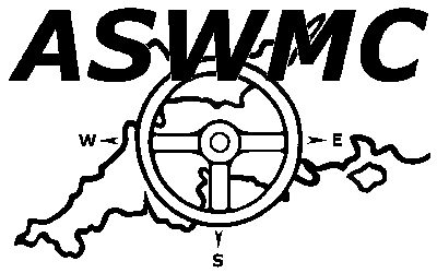 Association of South Western Motor Clubs