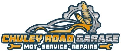 Chuley Road Garage | Ashburton - Mots, Tyres, Servicing and exhausts