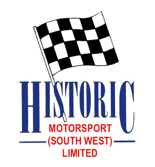 Historic Motorsport  (South  West) Limited logo