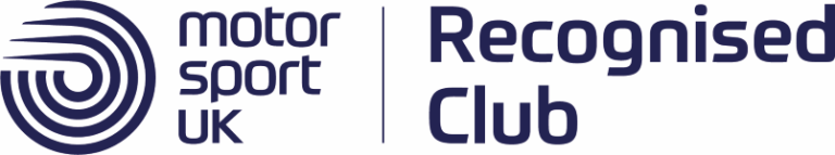 MotorsportUK Recognised Club - South Hams Motor Club