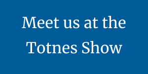Meet SHMC at the Totnes Show