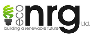 ecoNRG Ltd building a renewable future