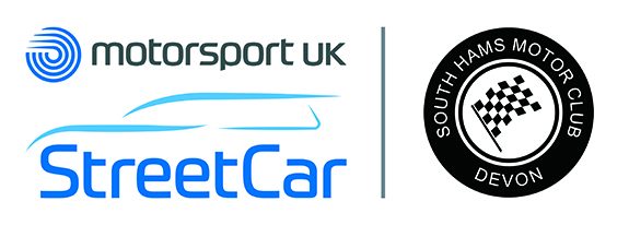 Motorsport UK Streetcar Club - South Hams Motor Club