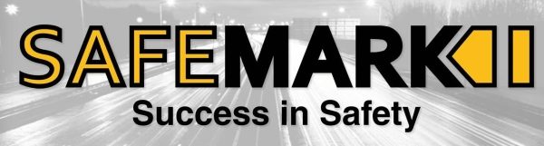 Safemark - Success in safety