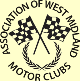 Association of  West Midlands Motor Clubs